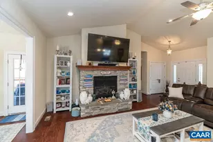 21030 Dunni Wy, Orange, VA 22960 - Photo 4