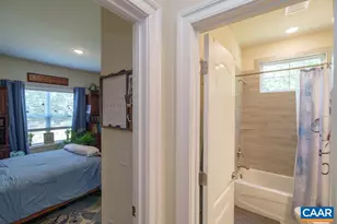 21030 Dunni Wy, Orange, VA 22960 - Photo 18