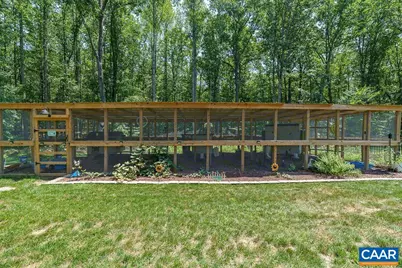 21030 Dunni Way, Orange, VA 22960 - Photo 50