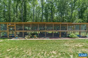 21030 Dunni Wy, Orange, VA 22960 - Photo 50