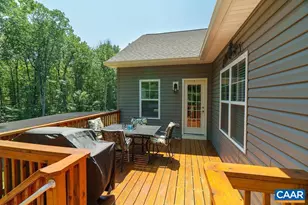 21030 Dunni Wy, Orange, VA 22960 - Photo 46