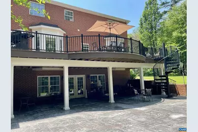 4605 Blue Run Rd, Somerset, VA 22972 - Photo 20