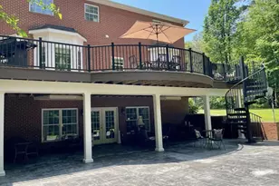 4605 Blue Run Rd, Somerset, VA 22972 - Photo 20