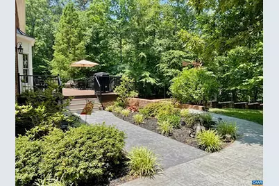 4605 Blue Run Rd, Somerset, VA 22972 - Photo 4