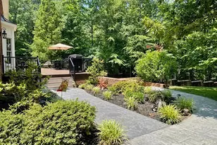 4605 Blue Run Rd, Somerset, VA 22972 - Photo 4