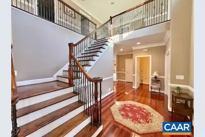 4605 Blue Run Rd, Somerset, VA 22972 - Photo 6