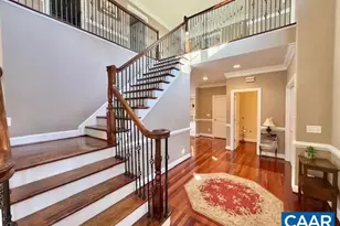 4605 Blue Run Rd, Somerset, VA 22972 - Photo 6