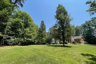 4605 Blue Run Rd, Somerset, VA 22972 - Photo 24