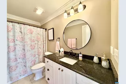 4605 Blue Run Rd, Somerset, VA 22972 - Photo 18