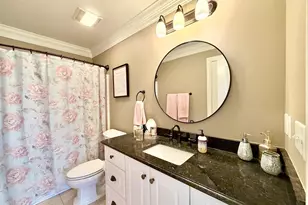 4605 Blue Run Rd, Somerset, VA 22972 - Photo 18