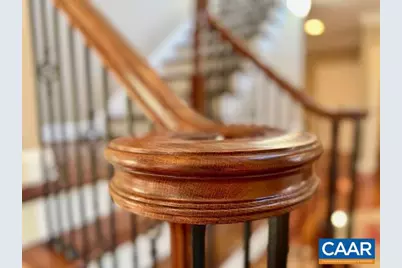 4605 Blue Run Rd, Somerset, VA 22972 - Photo 14