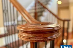 4605 Blue Run Rd, Somerset, VA 22972 - Photo 14