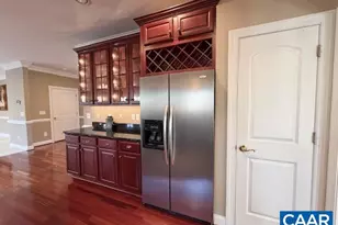 4605 Blue Run Rd, Somerset, VA 22972 - Photo 10