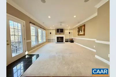 4605 Blue Run Rd, Somerset, VA 22972 - Photo 12