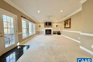 4605 Blue Run Rd, Somerset, VA 22972 - Photo 12