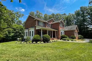 4605 Blue Run Rd, Somerset, VA 22972 - Photo 1