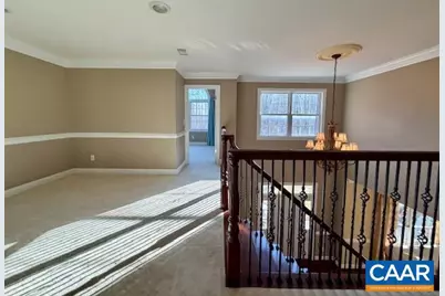 4605 Blue Run Rd, Somerset, VA 22972 - Photo 16