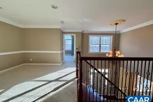 4605 Blue Run Rd, Somerset, VA 22972 - Photo 16