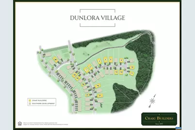 64 Miranda Crossing, Charlottesville, VA 22901 - Photo 36