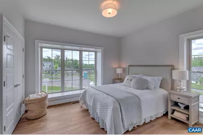 64 Miranda Crossing, Charlottesville, VA 22901 - Photo 22