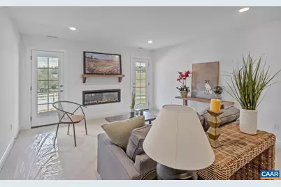 64 Miranda Crossing, Charlottesville, VA 22901 - Photo 28