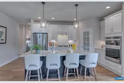 64 Miranda Crossing, Charlottesville, VA 22901 - Photo 8