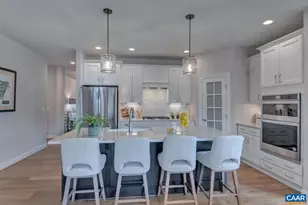 64 Miranda Crossing, Charlottesville, VA 22901 - Photo 8