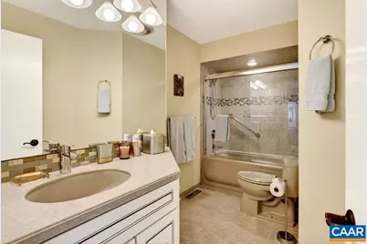 1561 Vistas Condos, Wintergreen Resort, VA 22967 - Photo 28