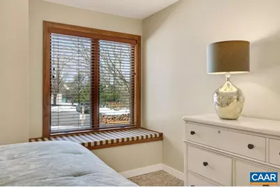 1561 Vistas Condos, Wintergreen Resort, VA 22967 - Photo 20