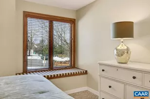 1561 Vistas Condos, Wintergreen Resort, VA 22967 - Photo 20