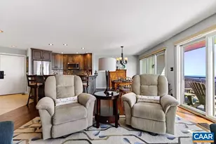 1561 Vistas Condos, Wintergreen Resort, VA 22967 - Photo 16