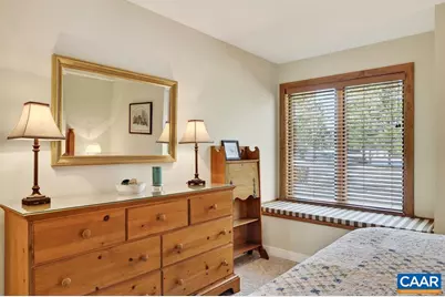 1561 Vistas Condos, Wintergreen Resort, VA 22967 - Photo 26