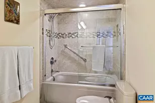 1561 Vistas Condos, Wintergreen Resort, VA 22967 - Photo 30