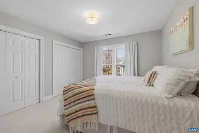 1782 Shelbourn Ln, Keswick, VA 22947 - Photo 44