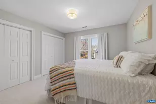 1782 Shelbourn Ln, Keswick, VA 22947 - Photo 44