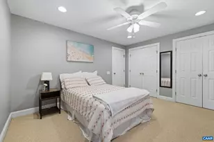 1782 Shelbourn Ln, Keswick, VA 22947 - Photo 58