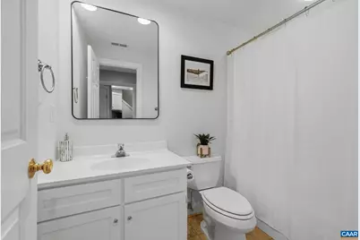 1782 Shelbourn Ln, Keswick, VA 22947 - Photo 52