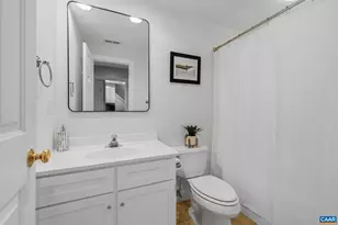 1782 Shelbourn Ln, Keswick, VA 22947 - Photo 52