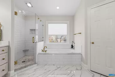 1782 Shelbourn Ln, Keswick, VA 22947 - Photo 38