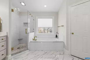 1782 Shelbourn Ln, Keswick, VA 22947 - Photo 38