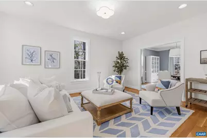 1782 Shelbourn Ln, Keswick, VA 22947 - Photo 8