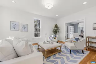 1782 Shelbourn Ln, Keswick, VA 22947 - Photo 8