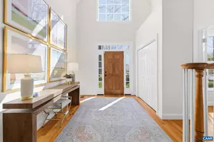 1782 Shelbourn Ln, Keswick, VA 22947 - Photo 2