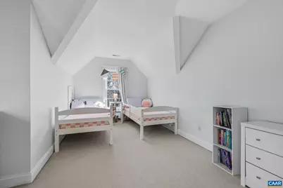 1782 Shelbourn Ln, Keswick, VA 22947 - Photo 46