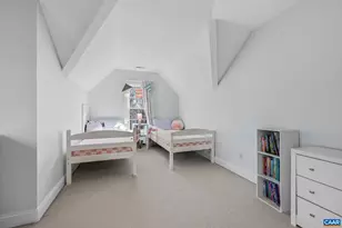 1782 Shelbourn Ln, Keswick, VA 22947 - Photo 46