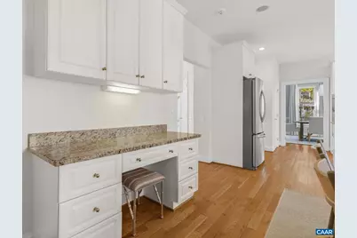 1782 Shelbourn Ln, Keswick, VA 22947 - Photo 20