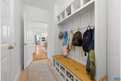 1782 Shelbourn Ln, Keswick, VA 22947 - Photo 32