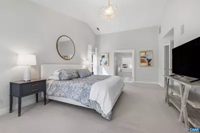 1782 Shelbourn Ln, Keswick, VA 22947 - Photo 36