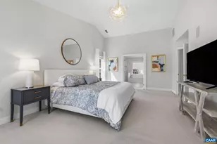 1782 Shelbourn Ln, Keswick, VA 22947 - Photo 36