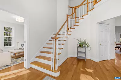 1782 Shelbourn Ln, Keswick, VA 22947 - Photo 4